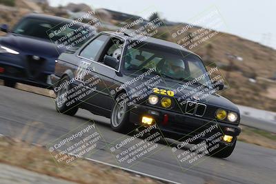 media/Jan-20-2024-Speed Ventures (Sat) [[354b94a13e]]/Yellow Group/Session 3 (Turn 8)/